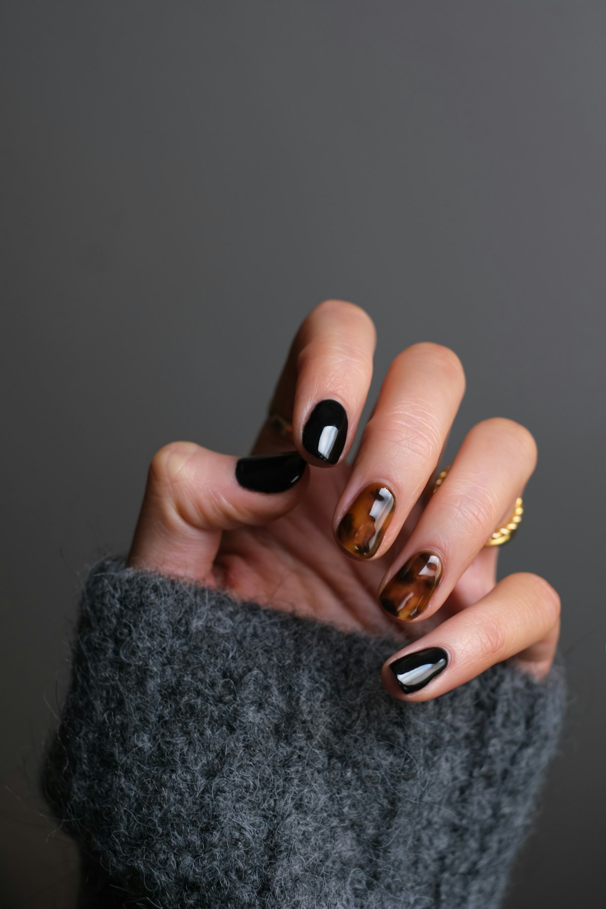 P & T Nails and Beauty Wexford
